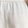 Linen Blend Shorts Linen Blend Shorts