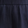 Linen Blend Shorts Linen Blend Shorts