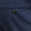 Linen Blend Suit Pants Linen Blend Suit Pants