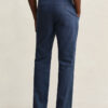 Linen Blend Suit Pants Linen Blend Suit Pants