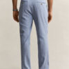 Linen Blend Suit Pants Linen Blend Suit Pants