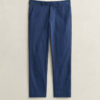 Linen Blend Suit Pants Linen Blend Suit Pants
