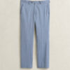 Linen Blend Suit Pants Linen Blend Suit Pants