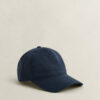 Linen Cap