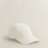 Linen Cap