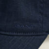 Linen Cap