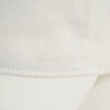 Linen Cap