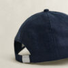 Linen Cap