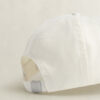 Linen Cap