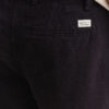 Linen Chino Shorts Linen Chino Shorts