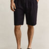 Linen Chino Shorts Linen Chino Shorts