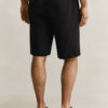 Linen Chino Shorts Linen Chino Shorts