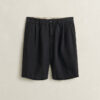 Linen Chino Shorts Linen Chino Shorts