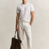Linen Pants Linen Pants