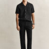 Linen Pants Linen Pants