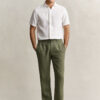 Linen Pants Linen Pants