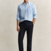 Linen Pants Linen Pants