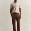 Linen Pants Linen Pants
