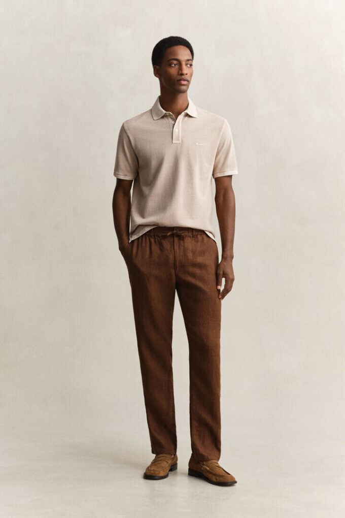 Linen Pants Linen Pants