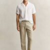 Linen Pants Linen Pants
