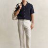 Linen Pants Linen Pants