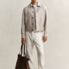 Linen Pants Linen Pants