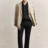 Linen Pants Linen Pants