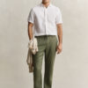 Linen Pants Linen Pants