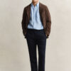 Linen Pants Linen Pants
