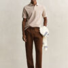 Linen Pants Linen Pants