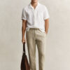 Linen Pants Linen Pants