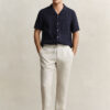 Linen Pants Linen Pants