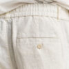 Linen Pants Linen Pants