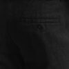 Linen Pants Linen Pants