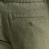 Linen Pants Linen Pants