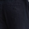 Linen Pants Linen Pants