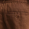 Linen Pants Linen Pants