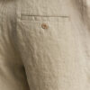 Linen Pants Linen Pants