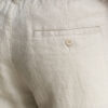 Linen Pants Linen Pants