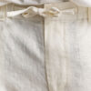 Linen Pants Linen Pants