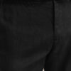 Linen Pants Linen Pants