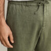 Linen Pants Linen Pants