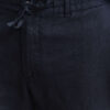 Linen Pants Linen Pants