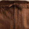 Linen Pants Linen Pants