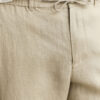 Linen Pants Linen Pants