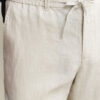 Linen Pants Linen Pants