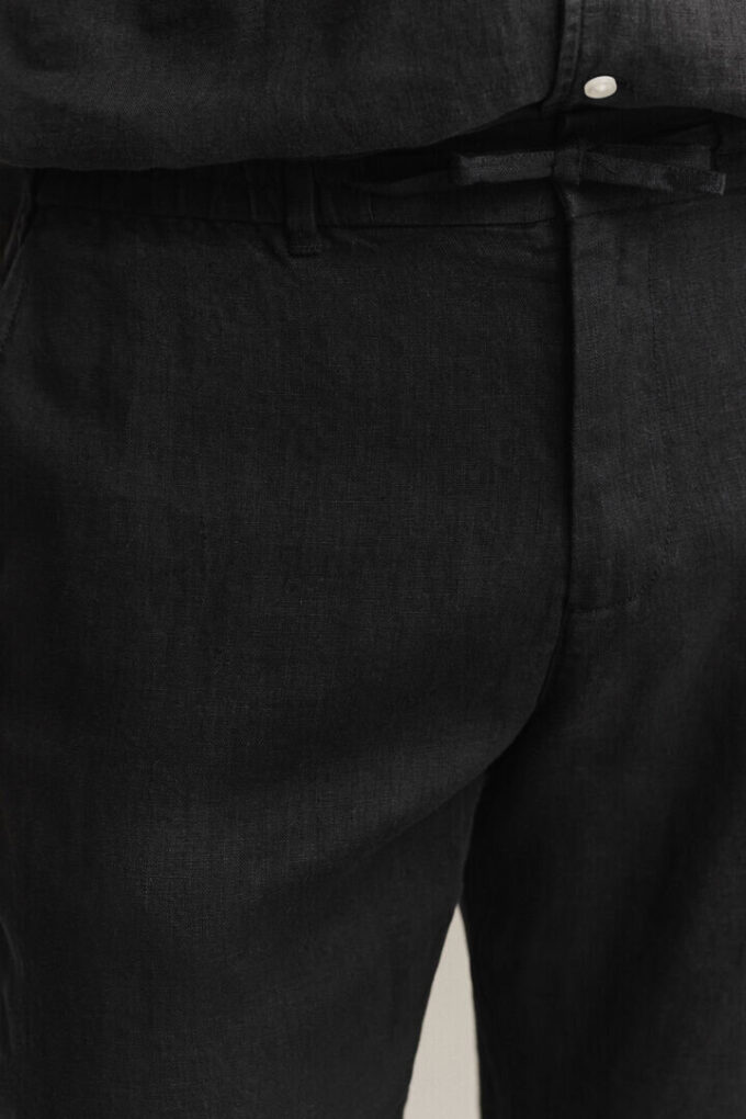 Linen Pants Linen Pants