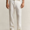 Linen Pants Linen Pants