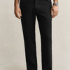 Linen Pants Linen Pants