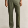 Linen Pants Linen Pants
